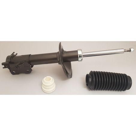 921011L NISSAN SERENA C24 FRONT L/H SHOCK ABSORBER STRUT