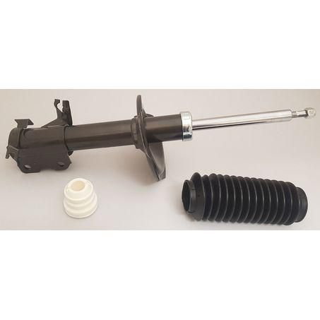 921011R NISSAN SERENA C24 FRONT R/H SHOCK ABSORBER STRUT