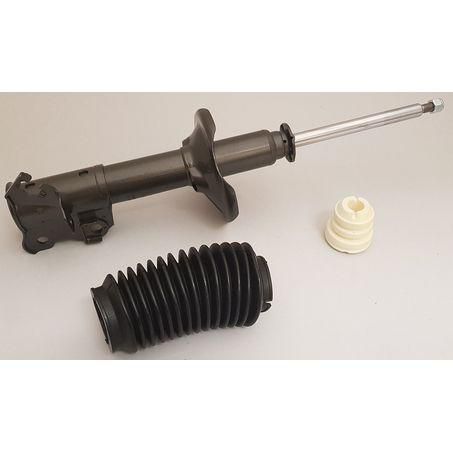 921053L NISSAN N13 85-LH FRONT SHOCK ABSORBER