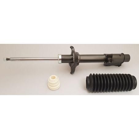 921054L NISSAN N13 REAR SHOCK ABSORBER L/H PULSAR SENTRA