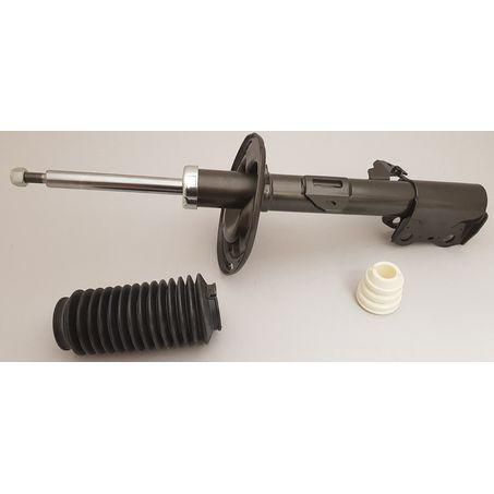 922015L TOY HIGHLANDER 07- FRONT SHOCK ABSORBER L/H