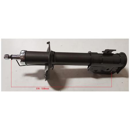 922020 DAIHATSU TERIOS 06- FRONT SHOCK ABSORBER STRUT