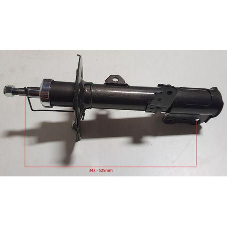 922022R TOYOTA ALLION FRONT SHOCK ABSORBER STRUT