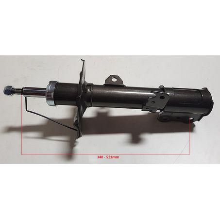 922023R TOYOTA ALLION FRONT SHOCK ABSORBER R/H NZT ZRT