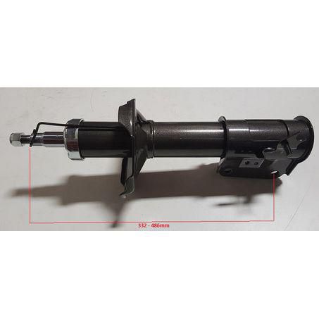 922033L DAIHATSU TERIOS FRONT SHOCK ABSORBER STRUT L/H