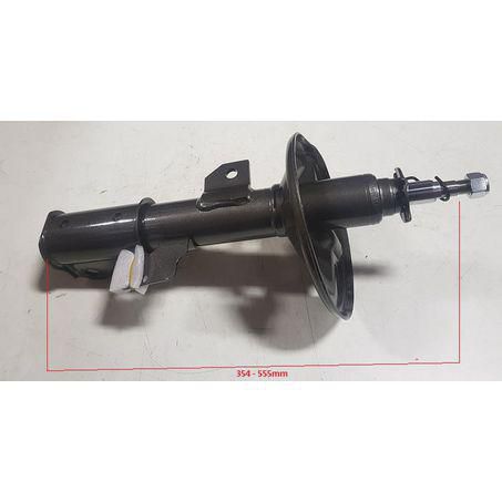 922042L REAR SHOCK ABSORBER TOYOTA ACV30 MCV30 CAMRY