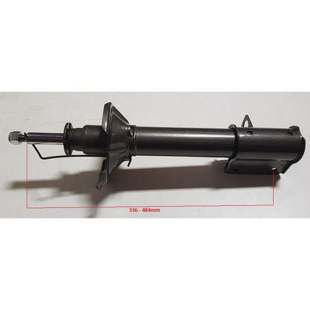 923005L DAIHATSU CHARADE 96- LH REAR SHOCK ABSORBER