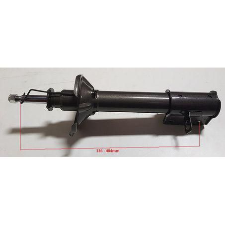 923005R DAIHATSU CHARADE REAR SHOCK ABSORBER STRUT R/H