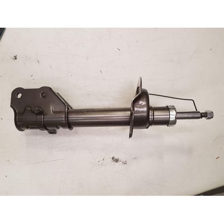 923018L MAZDA CX-9 FRONT SHOCK ABSORBER