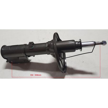 924009 MITSUBISHI MAGNA 91-97 FRONT SHOCK ABSORBER STRUT