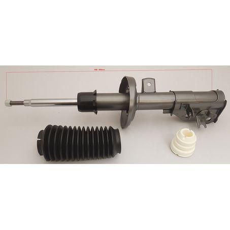 925006L HONDA ODYSSEY 15- FRONT LH STRUT SHOCK ABSORBER