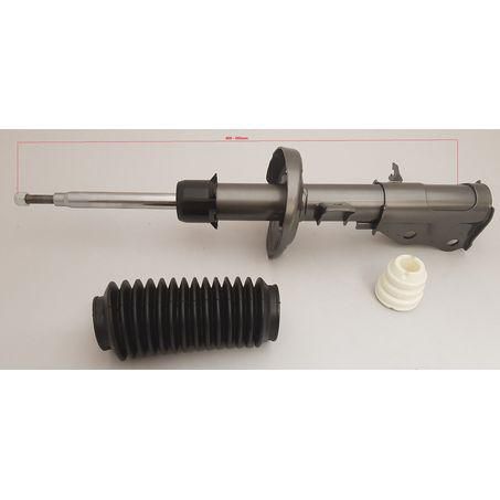 925006R HONDA ODYSSEY 15- FRONT RH SHOCK ABSORBER STRUT