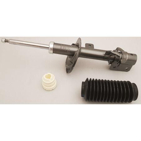 9250835 NISSAN NOTE N11 FRONT SHOCK ABSORBER R/H