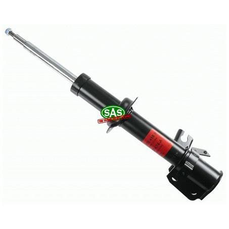 9250436 NISSAN MICRA 95-98 FRONT SHOCK ABSORBER L/H