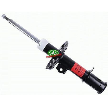 925900L HOLDEN COMBO FRONT SHOCK ABSORBER STRUT L/H