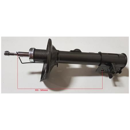 926404R HYUNDAI ELANTRA REAR SHOCK ABSORBER STRUT R/H