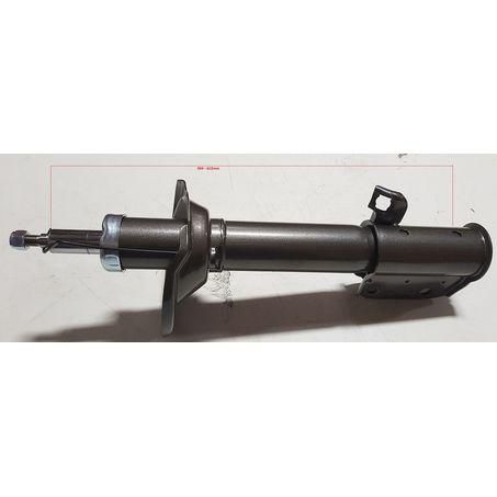 927018R SUBARU LEGACY 4WD 96- RH REAR SHOCK