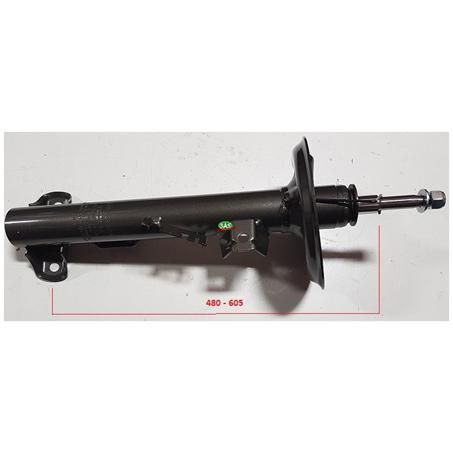 928005R BMW 3S E36 91-92 F FRONT RH SHOCK ABSORBER