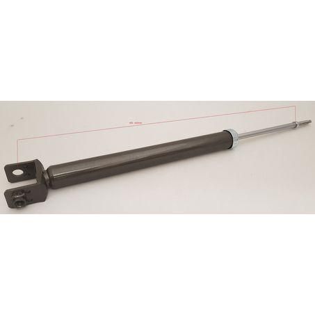 911011 NISSAN MAXIMA TEANA J32 REAR TELE SHOCK ABSORBER