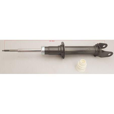 943007 FALCON BF 07-08 FRONT SHOCK ABSORBER STRUT 2007 ON