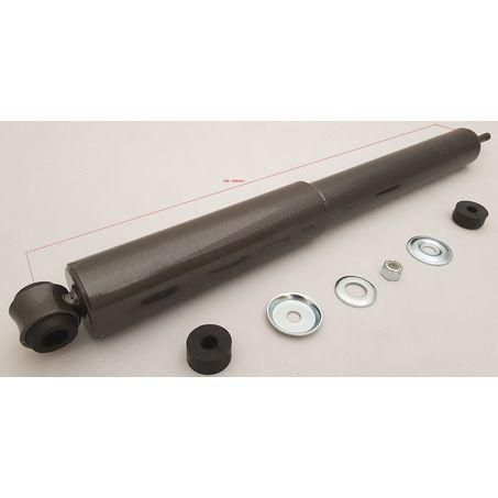 912007 TOYOTA ESTIMA TCR10 TCR20 REAR TELE SHOCK ABSORBER STRUT