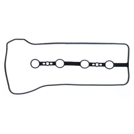 ROCKER COVER GASKET FOR TOYOTA 2AZ-FE RC3095 AFTERMARKET