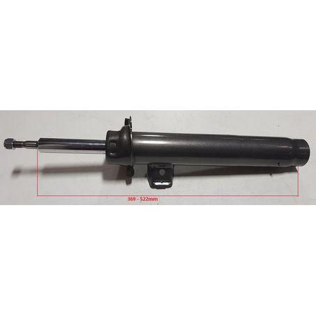 928009L BMW X1 10- FRONT SHOCK ABSORBER STRUT LEFT HAND