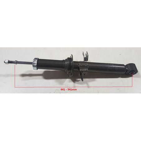 941005R NISSAN SKYLINE J50 FRONT SHOCK ABSORBER STRUT R/H