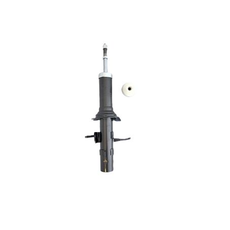 941010R NISSAN SKYLINE V37 FRONT SHOCK ABSORBER STRUT R/H