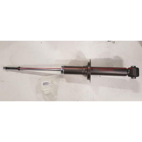 9430225 MITSUBISHI E15 ECLIPSE REAR SHOCK ABSORBER