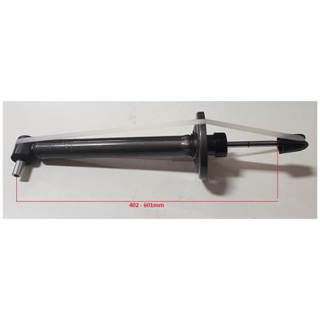 9430113 AUDI A4 95-01 REAR SHOCK ABSORBER STRUT