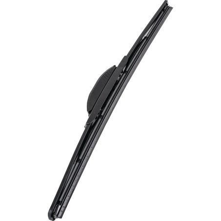 Flat Beam Wiper Blade Multi-Fit 425mm (17inch)