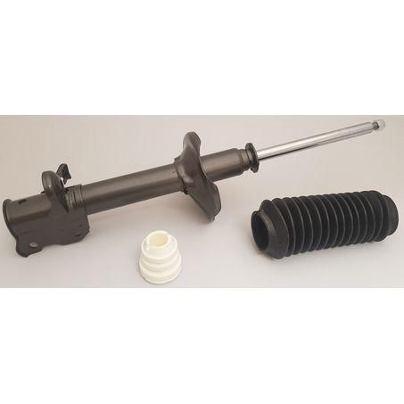 921005R NISSAN SENTRA N14 91-95 REAR SHOCK ABSORBER STRUT NON ABS