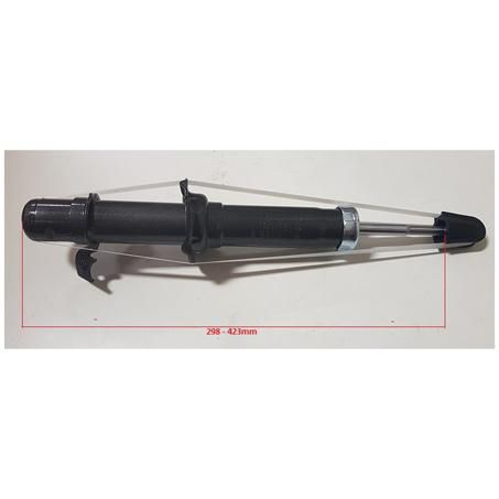 945001L HONDA ODYSSEY 95-02 FRONT SHOCK ABSORBER L/H