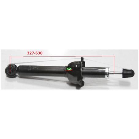 945004 HONDA CR-V 4WD REAR SHOCK ABSORBER STRUT