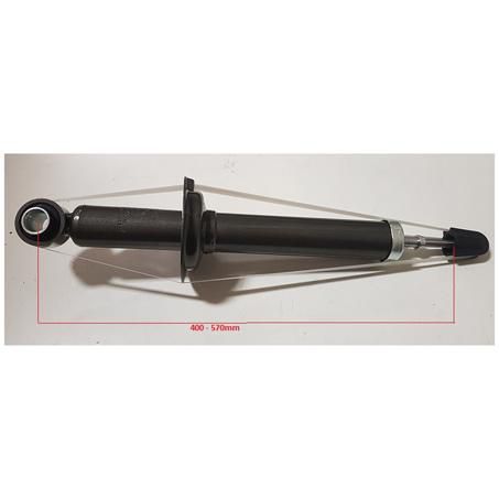 946401 HYUNDAI GRANDUER 06-12 REAR SHOCK ABSORBER STRUT