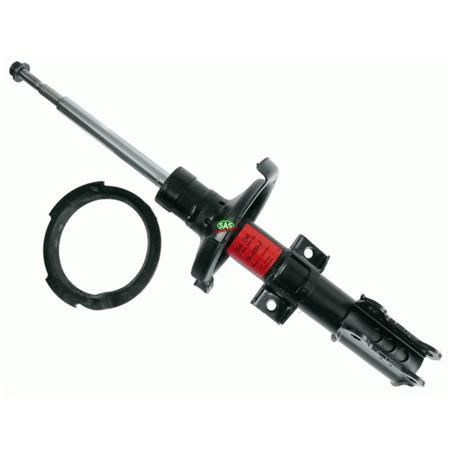 9261241 VOLVO V70 V70XC 2.4T CROSS COUNTRY FRONT SHOCK ABSORBER STRUT