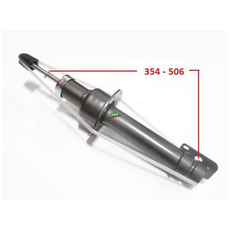 948004 JEEP COMMANDER 06-10 FRONT SHOCK ABSORBER