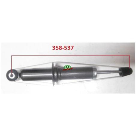 949702 DODGE JOURNEY REAR SHOCK ABSORBER 06-