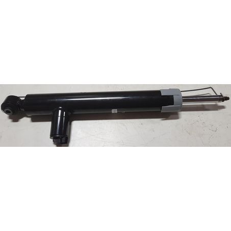 6162509L MERCEDES BENZ ELECTRONIC REAR SHOCK ABSORBER C CLASS E CLASS