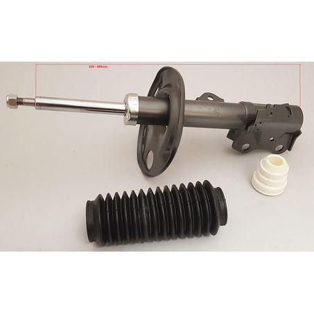 922047L SHOCK ABSORBER TO SUIT TOYOTA AVENSIS 09- FRONT LH STRUT