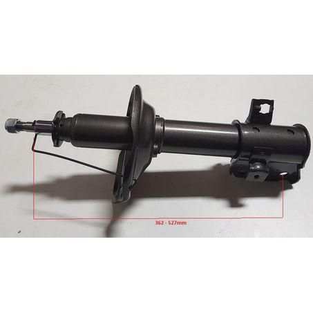 927013R SUBARU IMPREZA AWD 94-00 FRONT SHOCK ABSORBER STRUT