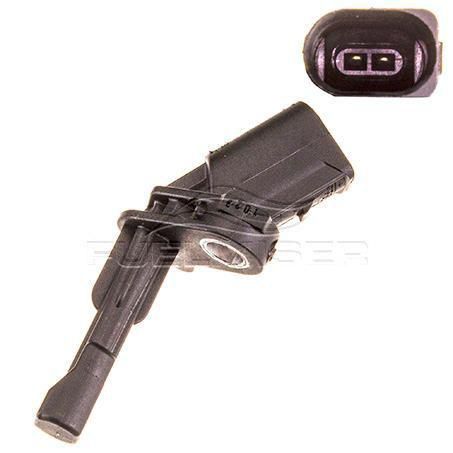 AUDI SPEED SENSOR MULTIPLE VEHICLES FSS031