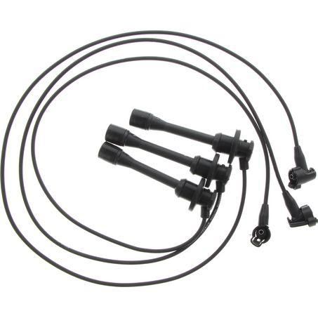 TOYOTA 1MZ-FE 2MZ-FE IGNITION LEAD SET X3 LEADS