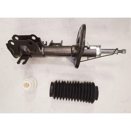 923015R FORD FIESTA FRONT SHOCK ABSORBER STRUT R/H