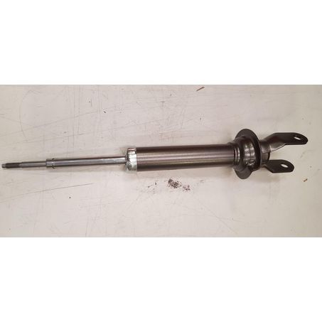 943008 FORD FALCON FAIRLANE AU SERIES REAR SHOCK ABSORBER STRUT