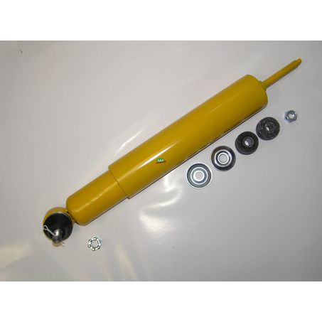 991002 TOYOTA HILUX 78-88 LEAF SPRING FRONT SHOCK