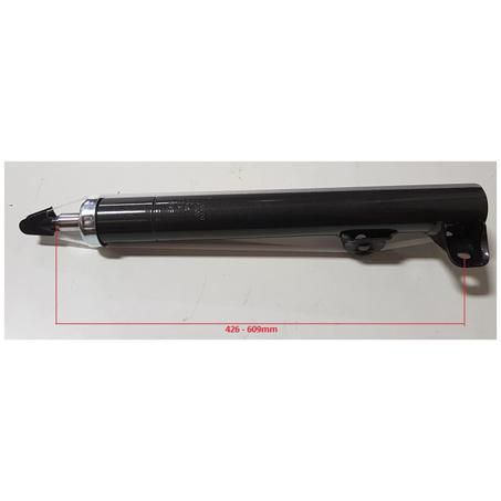 926001 MERCEDES W124 200S 85-96 FRONT SHOCK ABSORBER STRUT