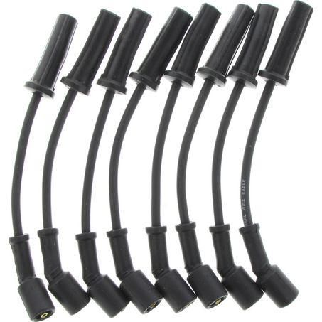 HOLDEN L76 6.0L V8 IGNITION LEAD SET