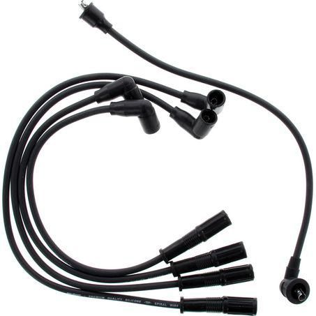FORD LASER B3 B5 B6 IGNITION LEAD SET